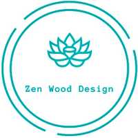 Zen Wood Design (@zenwooddesign1) 's Twitter Profile