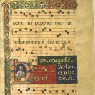 Making a better world through musical chant. http://t.co/jW0RyFYxHt
