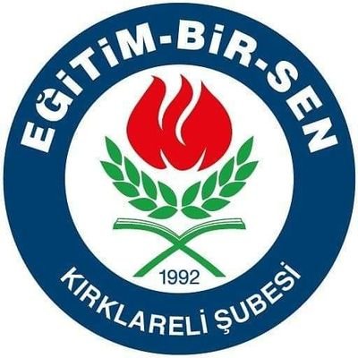 Eğitimciler Birliği Sendikası | Eğitim-Bir-Sen Kırklareli Şubesi Kadınlar Komisyonu Resmi Twitter Hesabı | Genel Yetkili Sendika