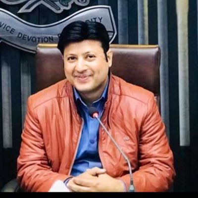 ranawahhab's profile picture. 