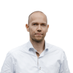 Harald S. Ulriksen (@hsulriksen) Twitter profile photo Harald S. Ulriksen (@hsulriksen) Twitter profile photo