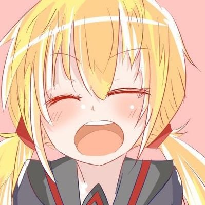 しれーかん大好き皐月botさんのプロフィール画像