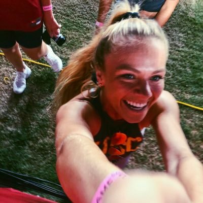 SurferKerr's profile picture. ★★★★★▄▄▄▄▄▄▄▄▄▄ ★★★★★▄▄▄▄▄▄▄▄▄▄ ★★★★★▄▄▄▄▄▄▄▄▄▄ ▄▄▄▄▄▄▄▄▄▄▄▄▄▄▄ ▄▄▄▄▄▄▄▄▄▄▄▄▄▄▄