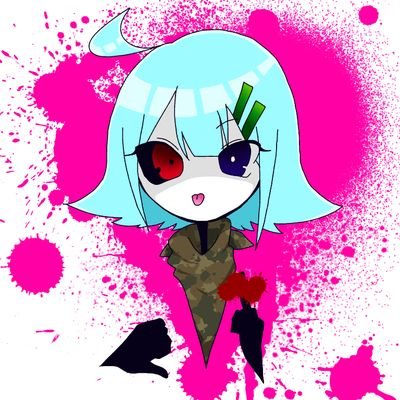 そらなぎさんのプロフィール画像