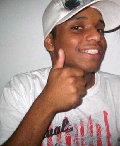 Diamante Negroo '