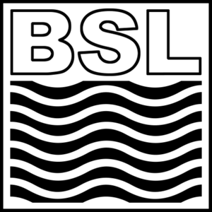 BigShipLabel's profile picture. INDEPENDENT, LONDON-BASED LABEL EST. 2011
