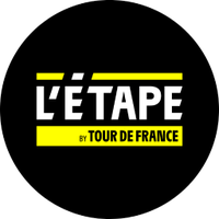 L'Etape by Tour de France(@LetapebyTDF) 's Twitter Profileg