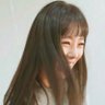 mumoo_ma's profile picture. กลับมาสิงแอค เพราะมัมมูมีคอนจ้า #รีวิวฟอว