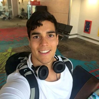 AmalahBud's profile picture. Single here looking for relationship