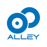 alleyonlineshop's profile picture. 正規取扱店MOOD通販サイト - 
#UNDERCOVER,#MasionMIHARAYASUHIRO,#KAMIYA,#mastermindJAPAN,#WhiteMountainering,#MARK&LONA,#rough&swell,