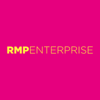 RMP Enterprise (@rmp_enterprise) 's Twitter Profile
