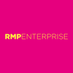 RMP Enterprise (@rmp_enterprise) Twitter profile photo RMP Enterprise (@rmp_enterprise) Twitter profile photo