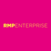 RMP Enterprise (@RMP_Enterprise) Twitter profile photo