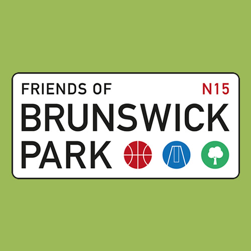 Friends of Brunswick Park, South Tottenham. Tweets about general updates, events and anything relevant to our small green patch of N15.