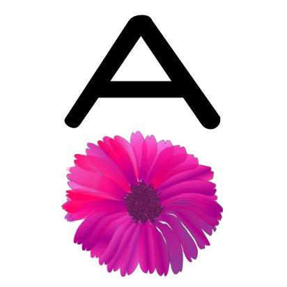 AvonleaHairArt's profile picture. Luxury hair accessories from simple floral designs to intricate exotic headdresses, and custom designs for the entire bridal party!