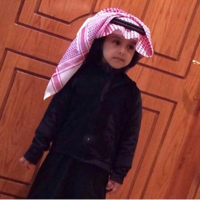 اللهم لك الحمد كما ينبغي لجلال وجهك وعظيم سلطانك..