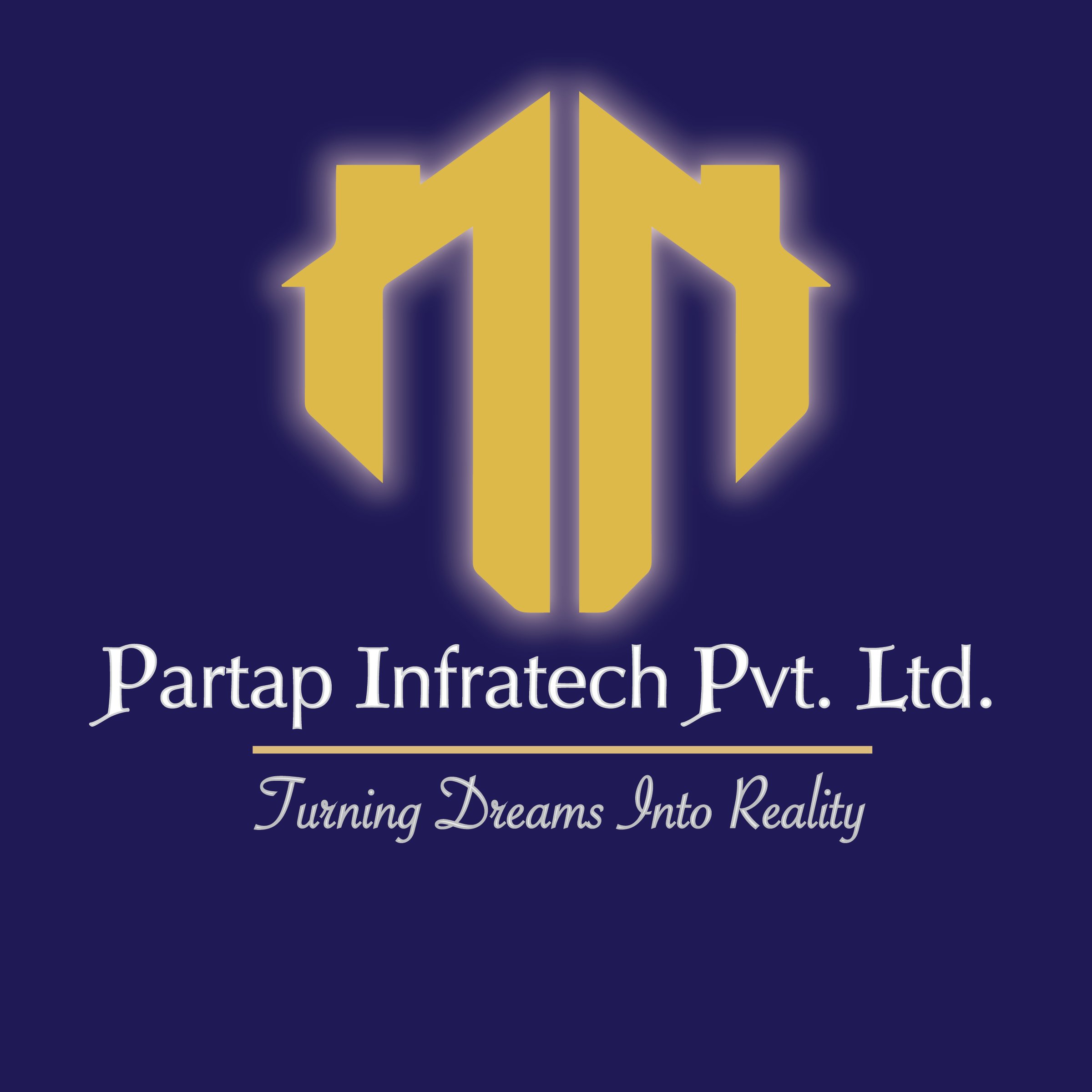NO. 1 real estate company in Kharar.
Partap Infartech https://t.co/r7uoE3nNrh
We deal in 
Commercial/ Residential/ Plots /Flats