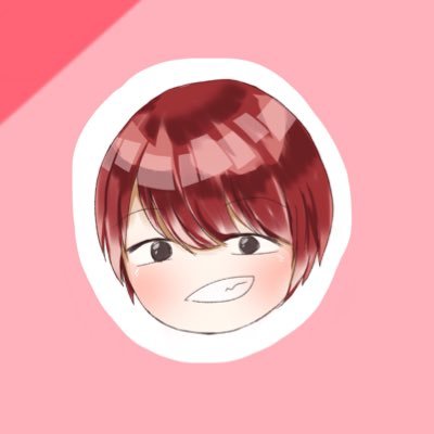 わかなさんのプロフィール画像