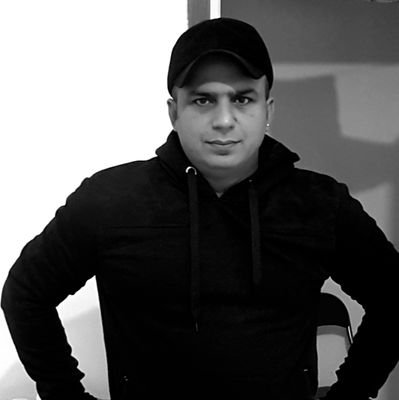 IRFANBU51640621 Profile Picture