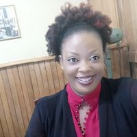NellyGirl (@nellydondada) 's Twitter Profile