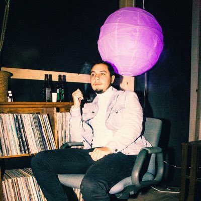 antm0rales's profile picture. APG