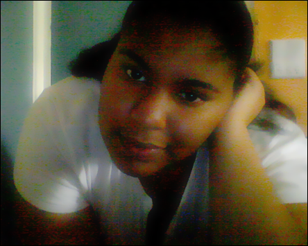 DRIVEmeNUTz's profile picture. Hobbies : Music && Hanging with The Khoolies && Txting !

School : CVS (Freshmen .]