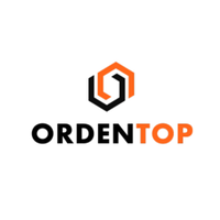 ordentop (@ordentop) 's Twitter Profile