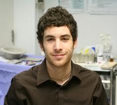 godDusty1's profile picture. 