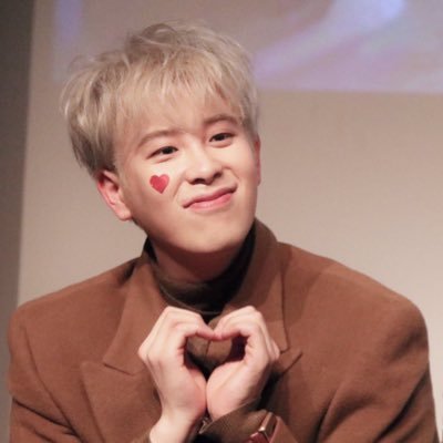 선팔=맞팔 배울점이 많으신분 좋아요💗
