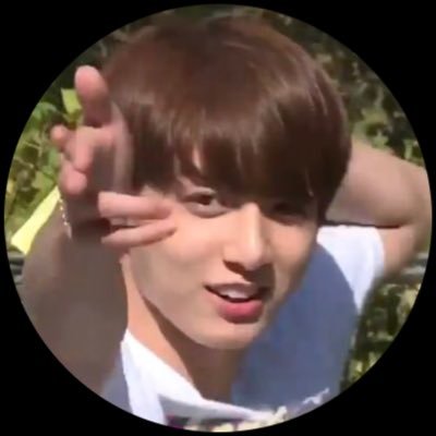 03line ヨジャ👧🏻 ジン🐹グク🐰よりのおるぺん DM◎