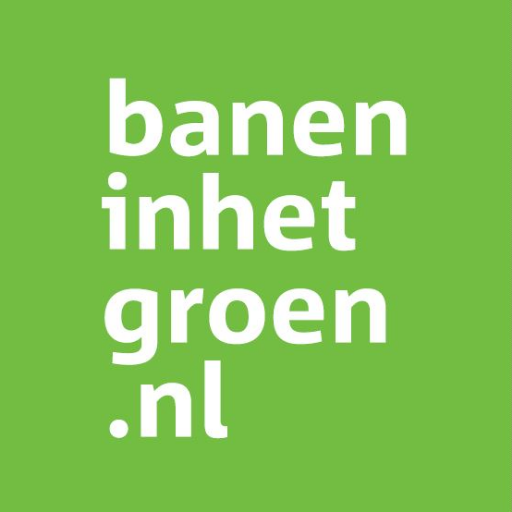@baneninhetgroen
