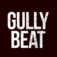 gullybeatapp(@gullybeatapp) 's Twitter Profile Photo