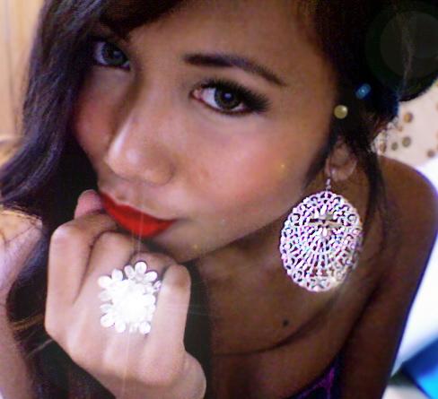 HeyJoyyy's profile picture. Hey, it's JOY!