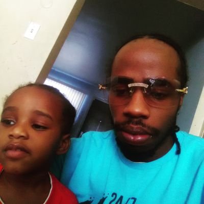 #doziershomerenovationsinc.. #dozierbrotherslawncareinc.. #bigmoneyshortconversation.. #fmoi@Hard_Working_Lonnie #fb@ Lonniedozierjr