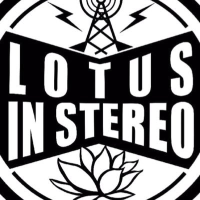 LOTUS IN STEREO