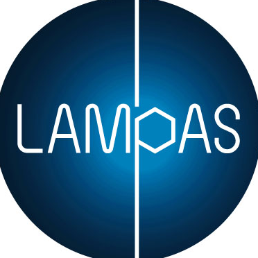 H2020 EU Project LAMpAS. High throughput Laser structuring with Multiscale Periodic feature sizes for Advanced Surface Functionalities.