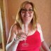 Joanne Styles (@joannestyles96) Twitter profile photo Joanne Styles (@joannestyles96) Twitter profile photo