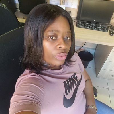 NaboBongiwe's profile picture. 