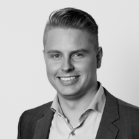 Stefan Olsthoorn (@s_olsthoorn) 's Twitter Profile Photo Stefan Olsthoorn (@s_olsthoorn) 's Twitter Profile Photo