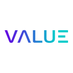 VALUE AG (@value_ag) Twitter profile photo VALUE AG (@value_ag) Twitter profile photo