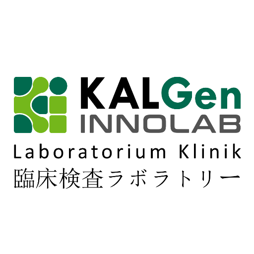First molecular oncology laboratory in Indonesia which helps cancer patients and family to get the right treatment.
We take personalized medicine personal!