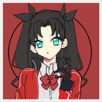 住処 (@a0o8mi3ne1) 's Twitter Profile