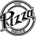 The Pizza Parlour (@pizzaparlour1) Twitter profile photo The Pizza Parlour (@pizzaparlour1) Twitter profile photo