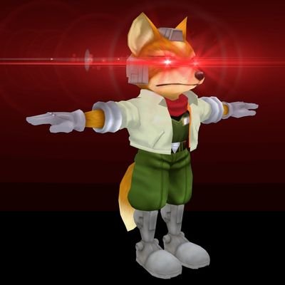 retropetro115's profile picture. 