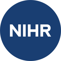 NIHR ARC Oxford and Thames Valley(@arc_oxtv) 's Twitter Profileg