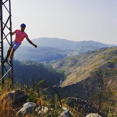 sergepeto's profile picture. Nueva cuenta: https://t.co/Bby25qEjh1