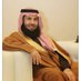 أحمد بن بندر السديري (@aalsudaire) Twitter profile photo