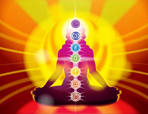 Zen Meditation inspiration and info for the Los Angeles area.