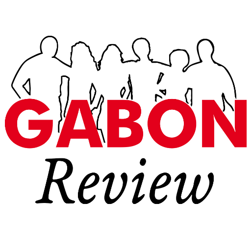 gabonreview241 Profile Picture