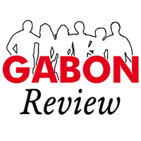 Gabonreview.com(@gabonreview241) 's Twitter Profile Photo